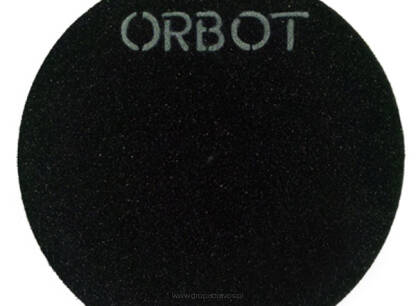Orbot LiFe