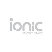 IONIC