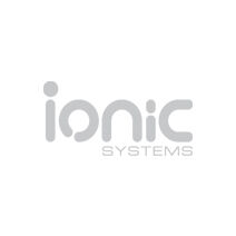 IONIC
