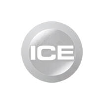 ICE