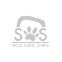 STAINOUT