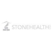 STONEHEALTH