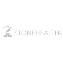 STONEHEALTH