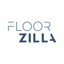 FLOORZILLA