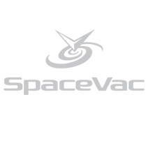 SPACEVAC