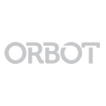 HOS ORBOT