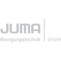 JUMA