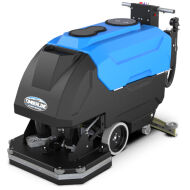 TIMBERLINE L series - Szorowarka dyskowa 24 - 28