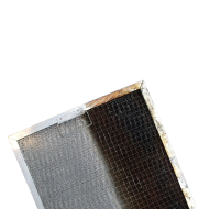 B300 FILNET 240 V  - system czyszczenia ultradzwiękowego - 3