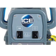 ICE 18B Automat szorująco-zbierający - 6