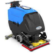 TIMBERLINE M Series - Szorowarka orbitalna 20 - 28