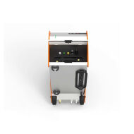 IFOAM PRO - generator aktywnej piany - 6
