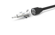 IFOAM PRO - generator aktywnej piany - 8