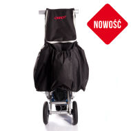 TECHPACK - torba na akcesoria ORBOT - 2