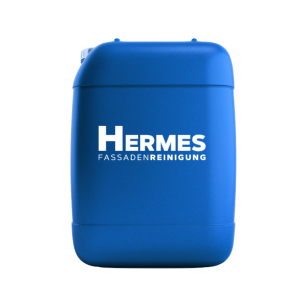 HERMES HF-EX  - Neutralizator środka HF1 20 l