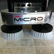ORBOT MICRO - 3
