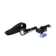 Zestaw do inspekcji UV Black Light do wykrywania plam organicznych - 3