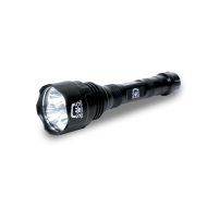 Zestaw do inspekcji UV Black Light do wykrywania plam organicznych - 4