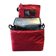 Pokrowiec ochronny DOFF - 3