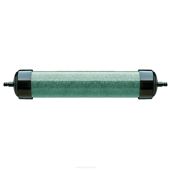 PRO-3, 5, 6 Filtr liniowy – Color Change 30 ppm 30-inch