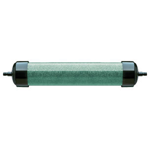 PRO-3, 5, 6 Filtr liniowy – Color Change 30 ppm 30-inch