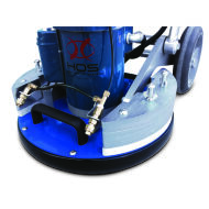 ORBOT  - 18 KG Zestaw odważników - 2