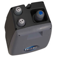 IFG6 Profesjonalny generator piany - 2