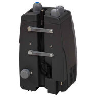 IFG6 Profesjonalny generator piany - 3