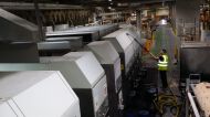 System ATEX Ultra 38 mm odkurzanie na wysokości w strefach wybuchowych - 5