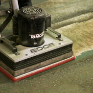 EDGE STICK 20 Tomcat szorowarka orbitalna 20
