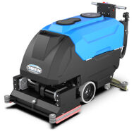 TIMBERLINE L series - Szorowarka walcowa 24 - 28