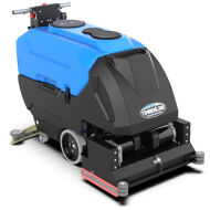 TIMBERLINE L series - Szorowarka walcowa 24 - 28