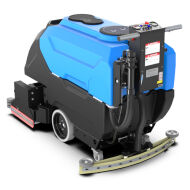 TIMBERLINE L series - Szorowarka walcowa 24 - 28