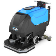 TIMBERLINE M Series - Szorowarka dyskowa 20 - 28