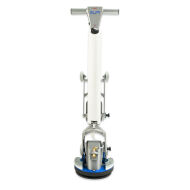 ORBOT SLIM bateryjna szorowarka orbitalna  - 3
