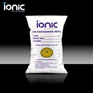 IONIC Mieszanka żywicy 25l - 2