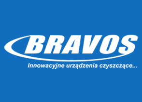 BRAVOS - oferta produktowa